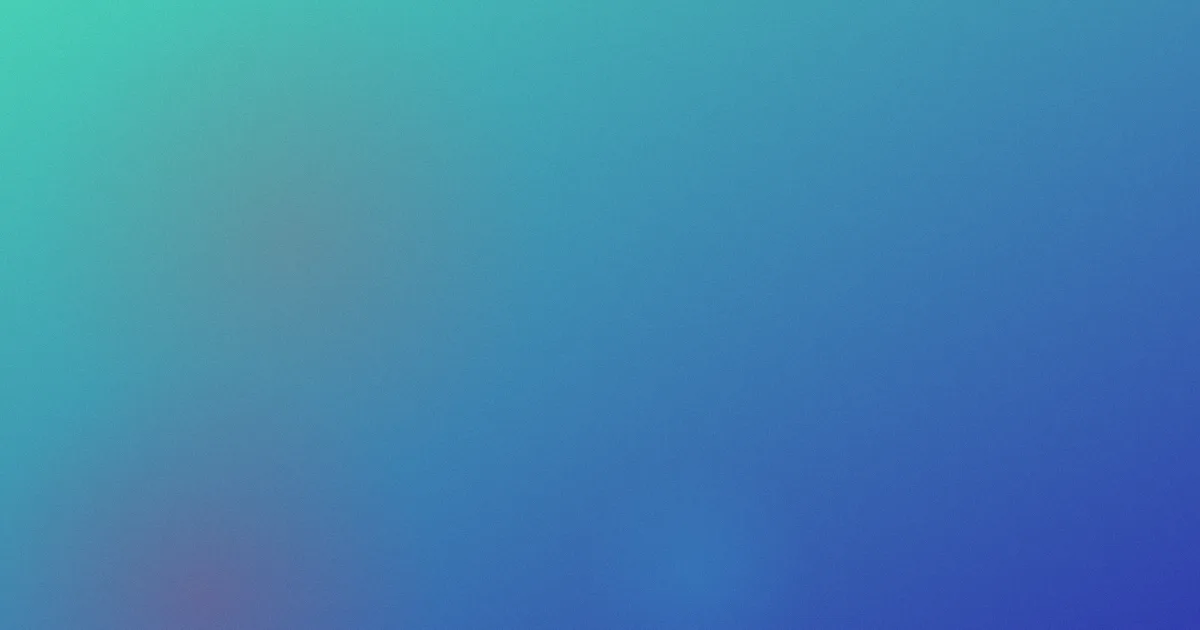 张学友电影怎么用：三晚片单实测法