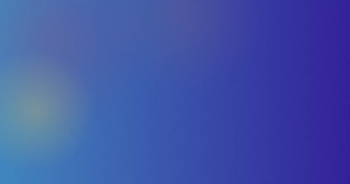 追龙推荐：新手怎么选